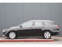 Kia Ceed Sportswagon 1.0 T-GDi DynamicLine