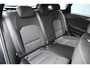 Kia Ceed Sportswagon 1.0 T-GDi DynamicLine