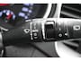 Kia Ceed Sportswagon 1.0 T-GDi DynamicLine