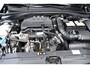 Kia Ceed Sportswagon 1.0 T-GDi DynamicLine