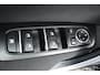 Kia Ceed Sportswagon 1.0 T-GDi DynamicLine