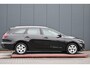 Kia Ceed Sportswagon 1.0 T-GDi DynamicLine