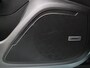 Renault Megane E-Tech Estate Plug-In Hybrid 160pk Business Edition One Elektrisch glazen schuif-/kanteldak | Bose