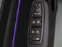 Renault Megane E-Tech Estate Plug-In Hybrid 160pk Business Edition One Elektrisch glazen schuif-/kanteldak | Bose