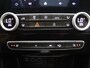 Renault Megane E-Tech Estate Plug-In Hybrid 160pk Business Edition One Elektrisch glazen schuif-/kanteldak | Bose