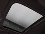 Renault Megane E-Tech Estate Plug-In Hybrid 160pk Business Edition One Elektrisch glazen schuif-/kanteldak | Bose