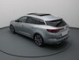 Renault Megane E-Tech Estate Plug-In Hybrid 160pk Business Edition One Elektrisch glazen schuif-/kanteldak | Bose