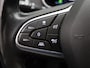 Renault Megane E-Tech Estate Plug-In Hybrid 160pk Business Edition One Elektrisch glazen schuif-/kanteldak | Bose