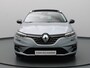 Renault Megane E-Tech Estate Plug-In Hybrid 160pk Business Edition One Elektrisch glazen schuif-/kanteldak | Bose
