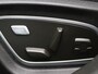 Renault Megane E-Tech Estate Plug-In Hybrid 160pk Business Edition One Elektrisch glazen schuif-/kanteldak | Bose