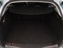 Renault Megane E-Tech Estate Plug-In Hybrid 160pk Business Edition One Elektrisch glazen schuif-/kanteldak | Bose