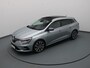 Renault Megane E-Tech Estate Plug-In Hybrid 160pk Business Edition One Elektrisch glazen schuif-/kanteldak | Bose