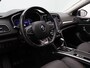 Renault Megane E-Tech Estate Plug-In Hybrid 160pk Business Edition One Elektrisch glazen schuif-/kanteldak | Bose
