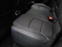 Renault Megane E-Tech Estate Plug-In Hybrid 160pk Business Edition One Elektrisch glazen schuif-/kanteldak | Bose