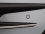 Renault Megane E-Tech Estate Plug-In Hybrid 160pk Business Edition One Elektrisch glazen schuif-/kanteldak | Bose