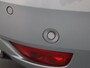 Renault Megane E-Tech Estate Plug-In Hybrid 160pk Business Edition One Elektrisch glazen schuif-/kanteldak | Bose