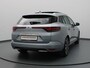 Renault Megane E-Tech Estate Plug-In Hybrid 160pk Business Edition One Elektrisch glazen schuif-/kanteldak | Bose