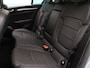 Renault Megane E-Tech Estate Plug-In Hybrid 160pk Business Edition One Elektrisch glazen schuif-/kanteldak | Bose
