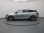 Renault Megane E-Tech Estate Plug-In Hybrid 160pk Business Edition One Elektrisch glazen schuif-/kanteldak | Bose