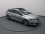 Renault Megane E-Tech Estate Plug-In Hybrid 160pk Business Edition One Elektrisch glazen schuif-/kanteldak | Bose