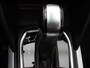 Renault Megane E-Tech Estate Plug-In Hybrid 160pk Business Edition One Elektrisch glazen schuif-/kanteldak | Bose