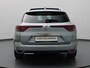Renault Megane E-Tech Estate Plug-In Hybrid 160pk Business Edition One Elektrisch glazen schuif-/kanteldak | Bose