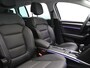 Renault Megane E-Tech Estate Plug-In Hybrid 160pk Business Edition One Elektrisch glazen schuif-/kanteldak | Bose