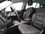 Renault Megane E-Tech Estate Plug-In Hybrid 160pk Business Edition One Elektrisch glazen schuif-/kanteldak | Bose