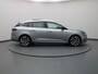 Renault Megane E-Tech Estate Plug-In Hybrid 160pk Business Edition One Elektrisch glazen schuif-/kanteldak | Bose