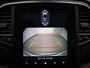 Renault Megane E-Tech Estate Plug-In Hybrid 160pk Business Edition One Elektrisch glazen schuif-/kanteldak | Bose