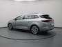 Renault Megane E-Tech Estate Plug-In Hybrid 160pk Business Edition One Elektrisch glazen schuif-/kanteldak | Bose