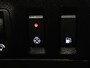 Renault Megane E-Tech Estate Plug-In Hybrid 160pk Business Edition One Elektrisch glazen schuif-/kanteldak | Bose