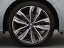 Renault Megane E-Tech Estate Plug-In Hybrid 160pk Business Edition One Elektrisch glazen schuif-/kanteldak | Bose