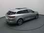 Renault Megane E-Tech Estate Plug-In Hybrid 160pk Business Edition One Elektrisch glazen schuif-/kanteldak | Bose