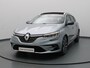 Renault Megane E-Tech Estate Plug-In Hybrid 160pk Business Edition One Elektrisch glazen schuif-/kanteldak | Bose