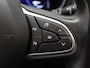 Renault Megane E-Tech Estate Plug-In Hybrid 160pk Business Edition One Elektrisch glazen schuif-/kanteldak | Bose