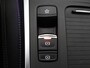 Renault Megane E-Tech Estate Plug-In Hybrid 160pk Business Edition One Elektrisch glazen schuif-/kanteldak | Bose