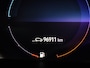Renault Megane E-Tech Estate Plug-In Hybrid 160pk Business Edition One Elektrisch glazen schuif-/kanteldak | Bose