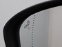 Renault Megane E-Tech Estate Plug-In Hybrid 160pk Business Edition One Elektrisch glazen schuif-/kanteldak | Bose
