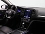 Renault Megane E-Tech Estate Plug-In Hybrid 160pk Business Edition One Elektrisch glazen schuif-/kanteldak | Bose