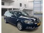 Volkswagen Passat Variant 1.8 TSI Highline PSENSOR CRUISE LEDER TREKHAAK 2 X SLEUTELS