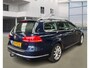 Volkswagen Passat Variant 1.8 TSI Highline PSENSOR CRUISE LEDER TREKHAAK 2 X SLEUTELS