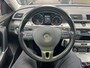 Volkswagen Passat Variant 1.8 TSI Highline PSENSOR CRUISE LEDER TREKHAAK 2 X SLEUTELS