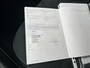 Volkswagen Passat Variant 1.8 TSI Highline PSENSOR CRUISE LEDER TREKHAAK 2 X SLEUTELS