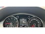 Volkswagen Passat Variant 1.8 TSI Highline PSENSOR CRUISE LEDER TREKHAAK 2 X SLEUTELS