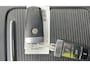 Volkswagen Passat Variant 1.8 TSI Highline PSENSOR CRUISE LEDER TREKHAAK 2 X SLEUTELS