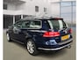 Volkswagen Passat Variant 1.8 TSI Highline PSENSOR CRUISE LEDER TREKHAAK 2 X SLEUTELS