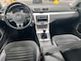 Volkswagen Passat Variant 1.8 TSI Highline PSENSOR CRUISE LEDER TREKHAAK 2 X SLEUTELS