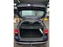Volkswagen Passat Variant 1.8 TSI Highline PSENSOR CRUISE LEDER TREKHAAK 2 X SLEUTELS