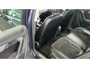 Volkswagen Passat Variant 1.8 TSI Highline PSENSOR CRUISE LEDER TREKHAAK 2 X SLEUTELS